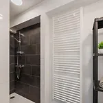 Holiday home Westhinder I H30 Koksijde