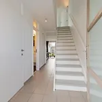 Westhinder I H30 * Koksijde