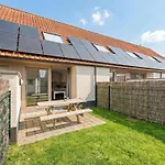 Westhinder I H30 Holiday home