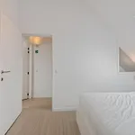 Holiday home Westhinder I H30