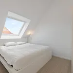 Holiday home Westhinder I H30 Koksijde