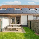 Westhinder I H30 Holiday home
