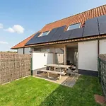 Westhinder I H30 * Koksijde