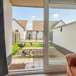 Westhinder I H30 Koksijde