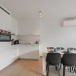 Westhinder I H30 Koksijde