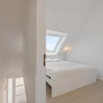 Westhinder I H30 *
