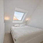 Holiday home Westhinder I H30
