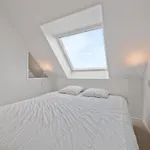 Westhinder I H30 Holiday home *