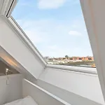 Westhinder I H30 * Koksijde