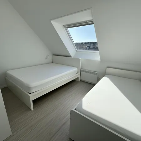 Westhinder I H30 * コクセッド