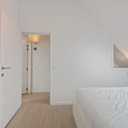 Tatil Evi Westhinder I H30